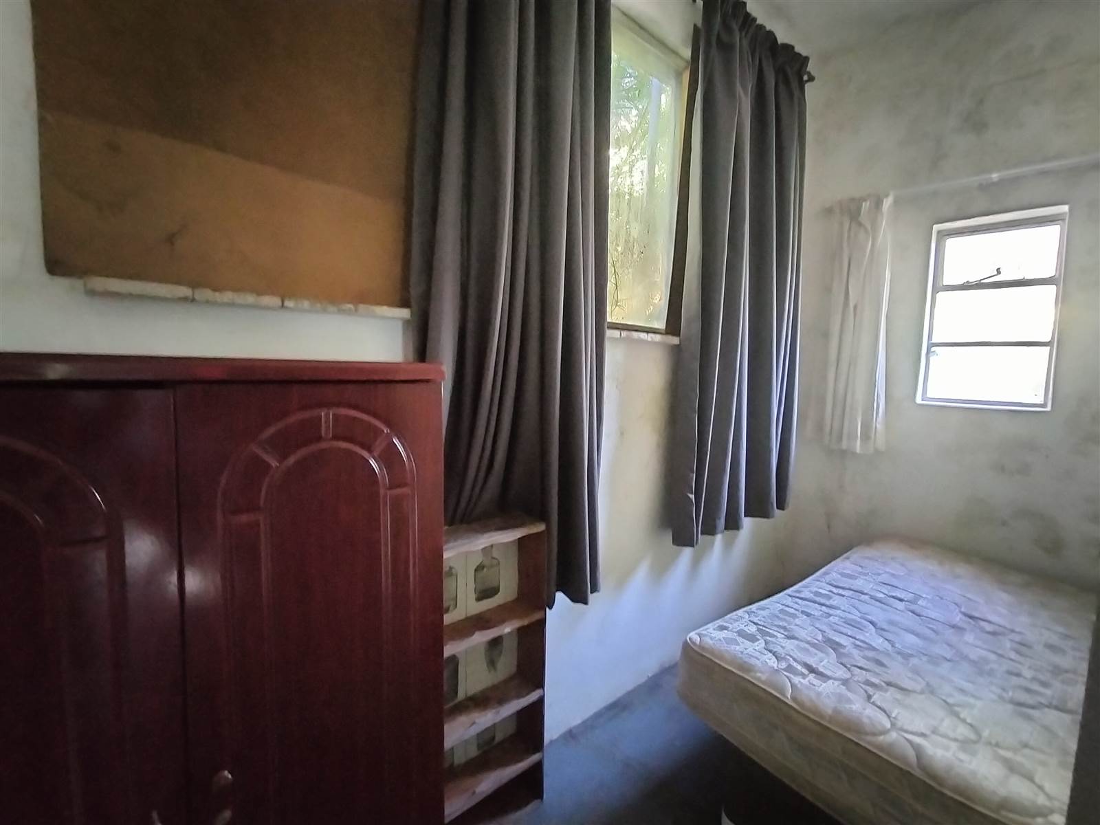 10 Bed House in Mtunzini photo number 23