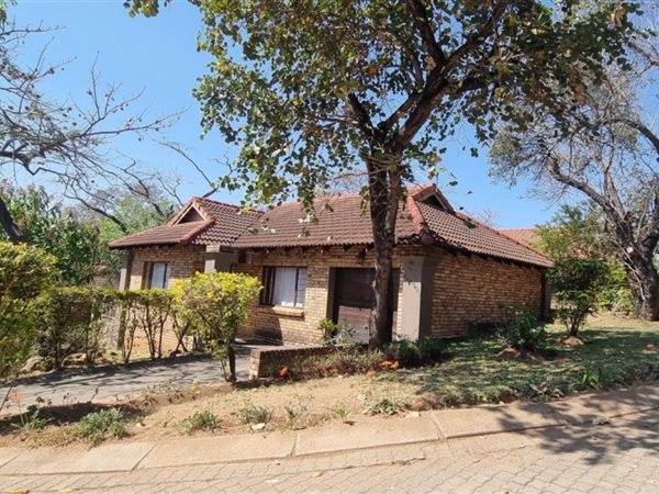2 Bedroom House 2 Bedroom House