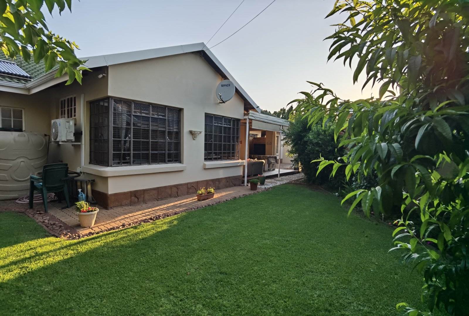 3 Bed House in Bronkhorstspruit photo number 1