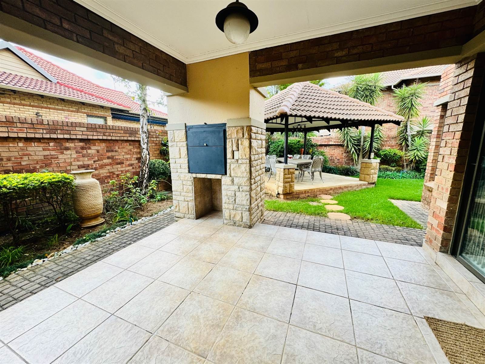 4 Bed House in Randpark Ridge photo number 24