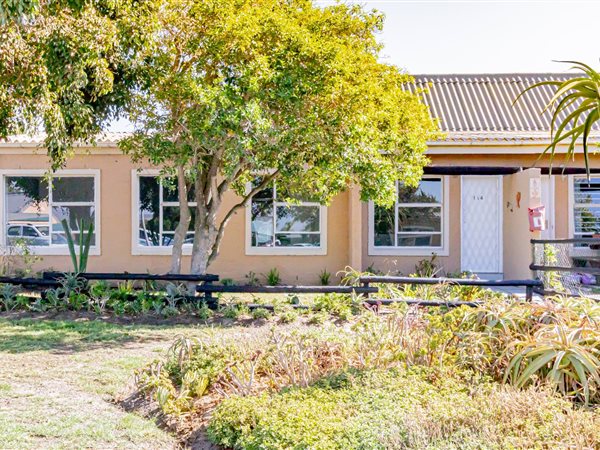 3 Bedroom House 3 Bedroom House
