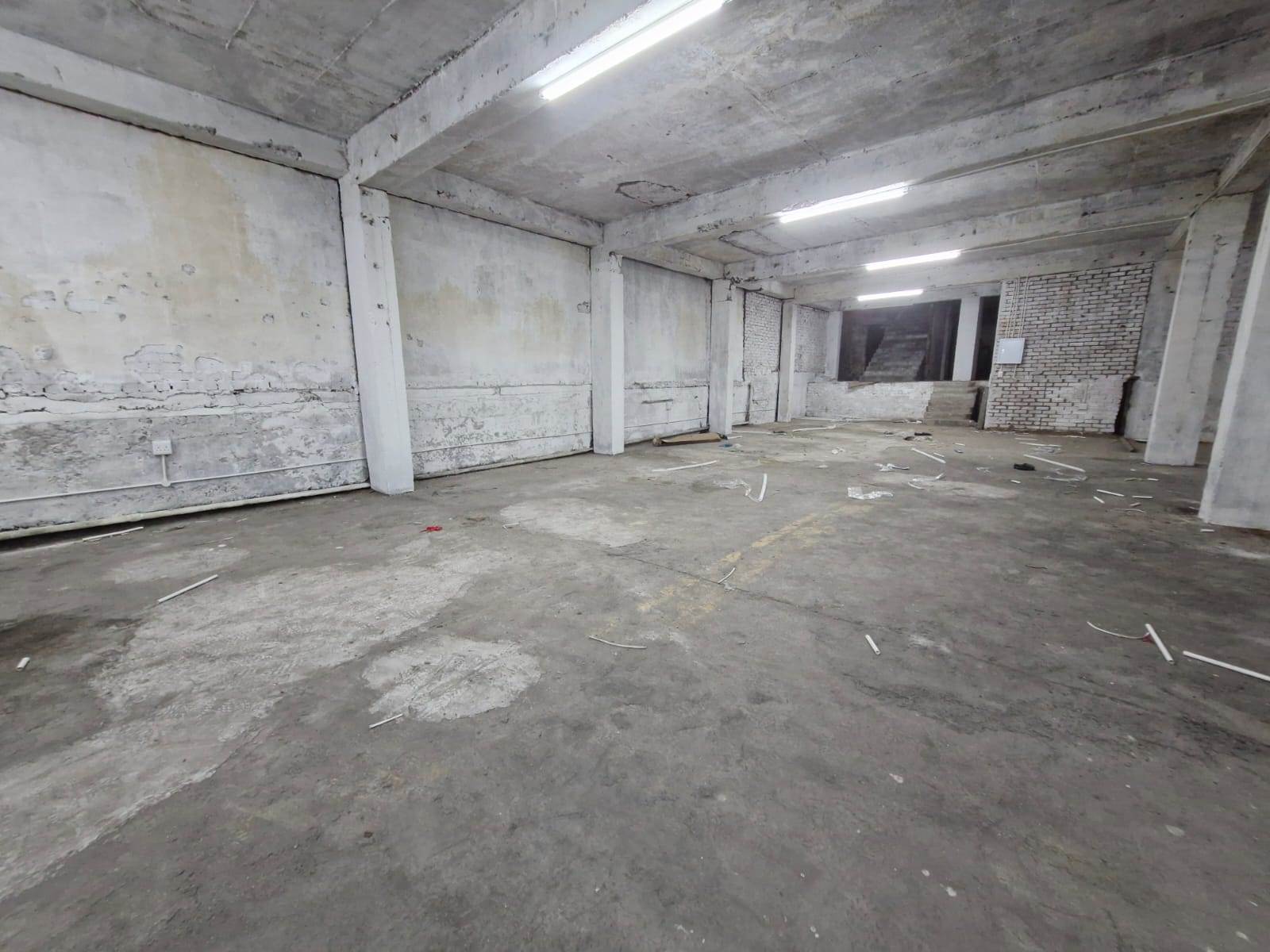 500  m² Industrial space in Newtown photo number 9