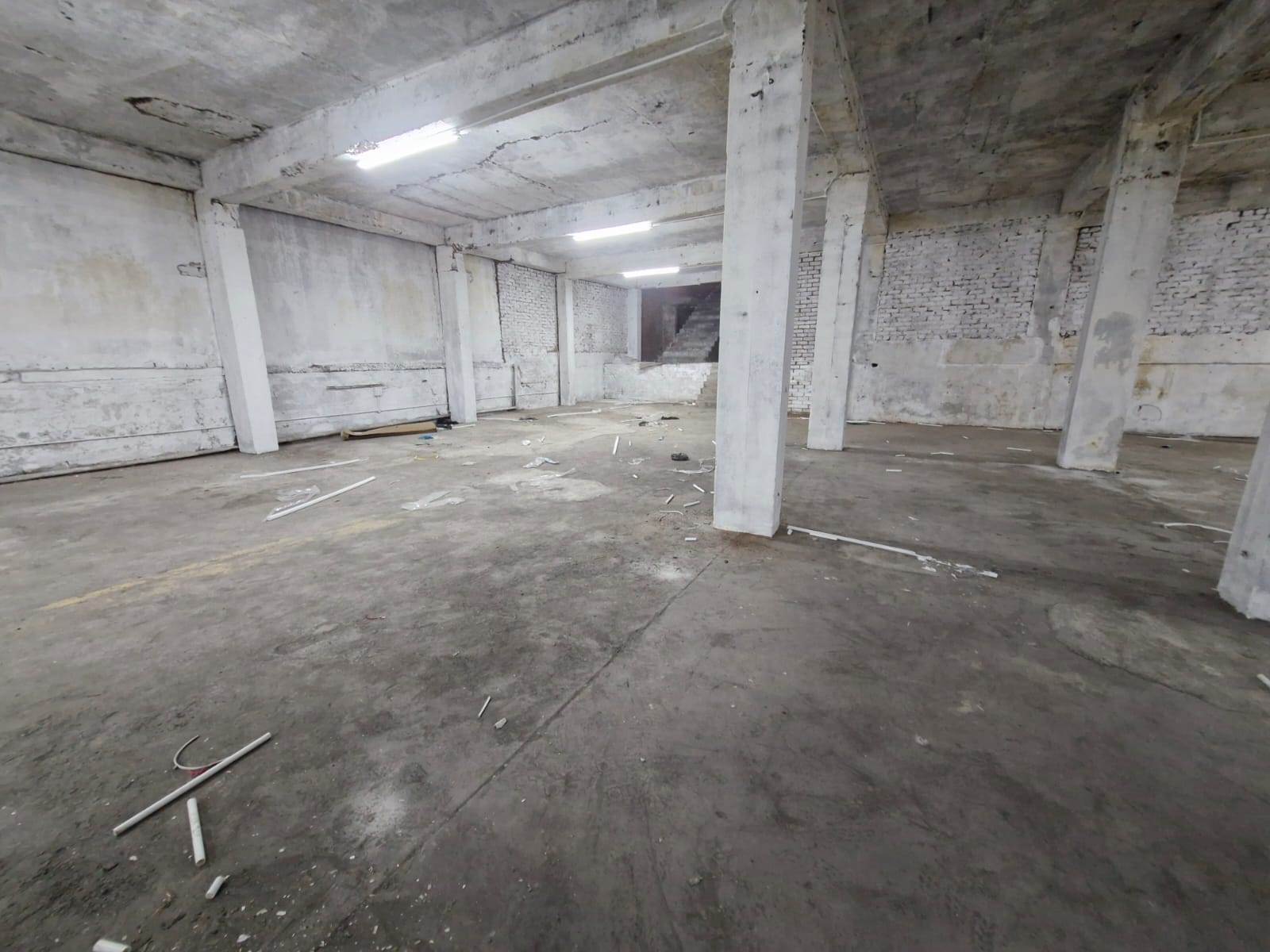 500  m² Industrial space in Newtown photo number 5