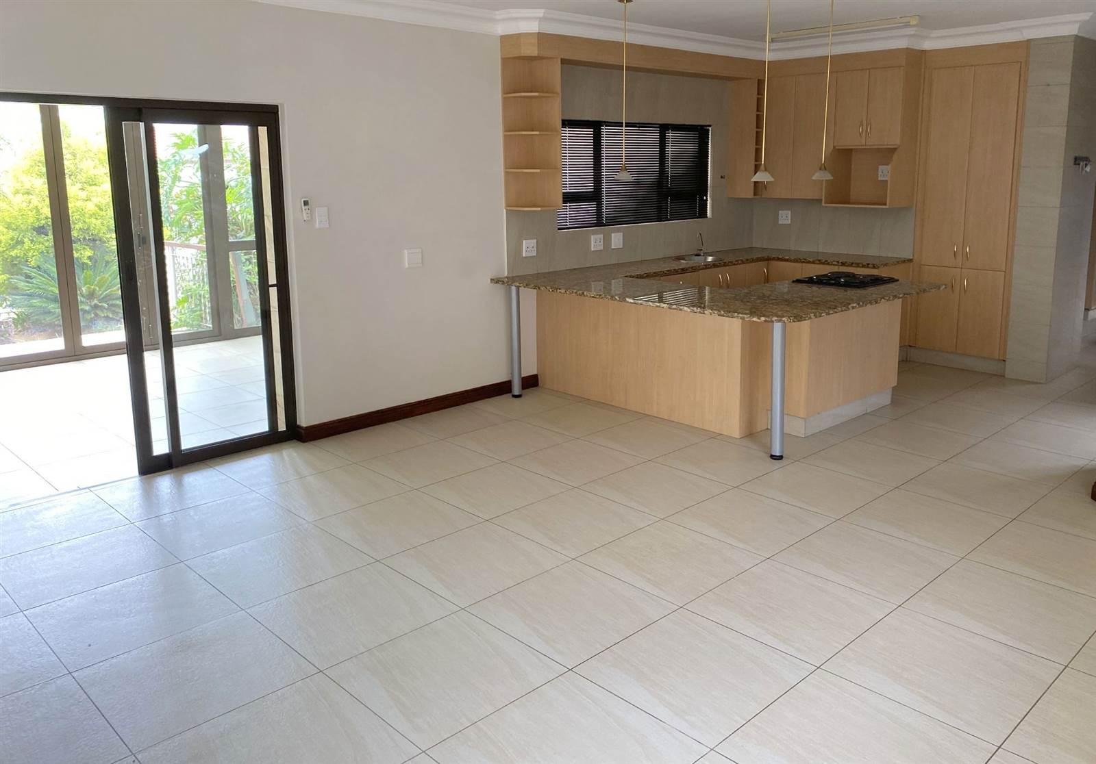 3 Bed House in Kungwini Country Estate photo number 6