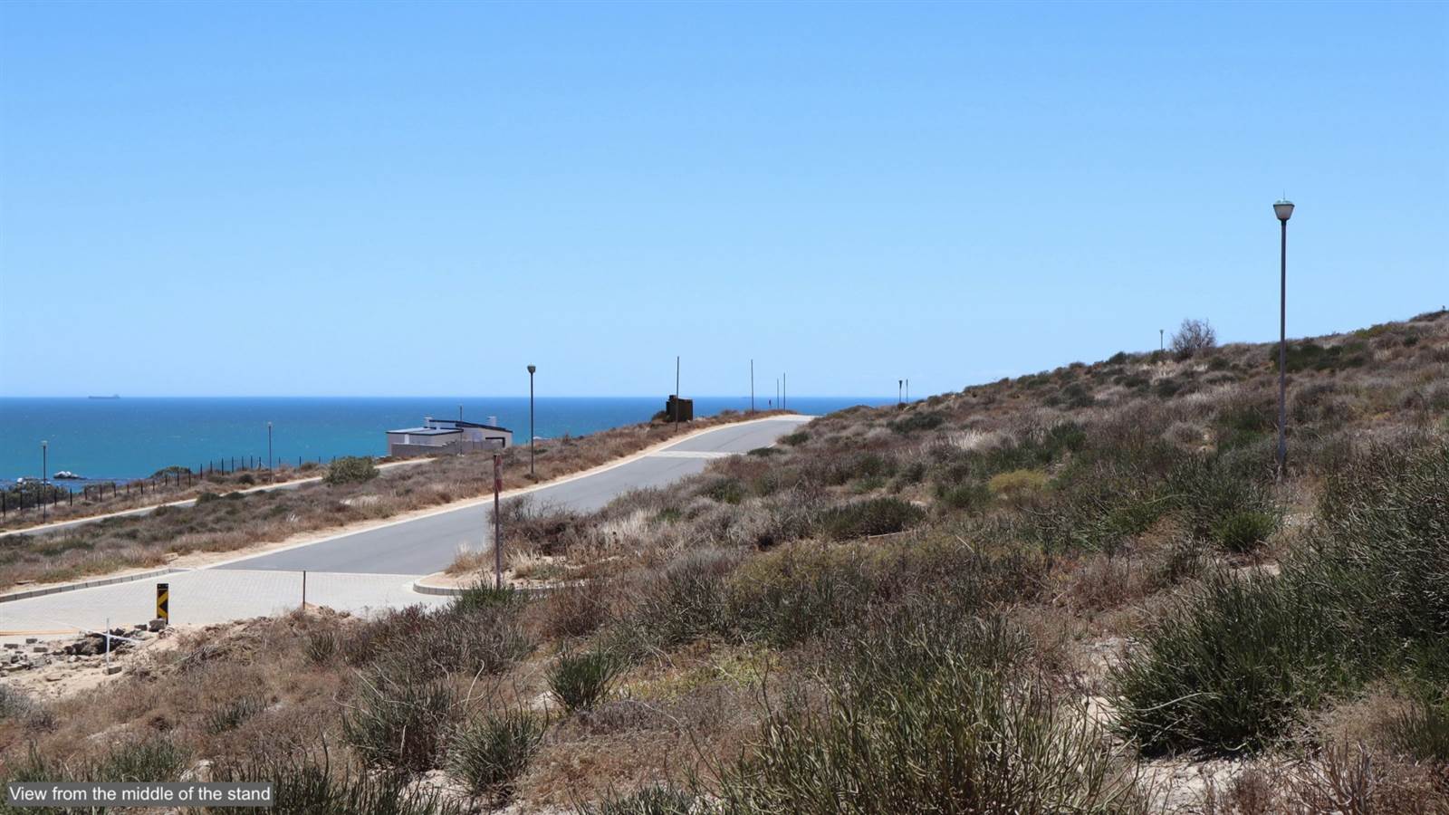 339 m² Land available in St Helena Bay photo number 9