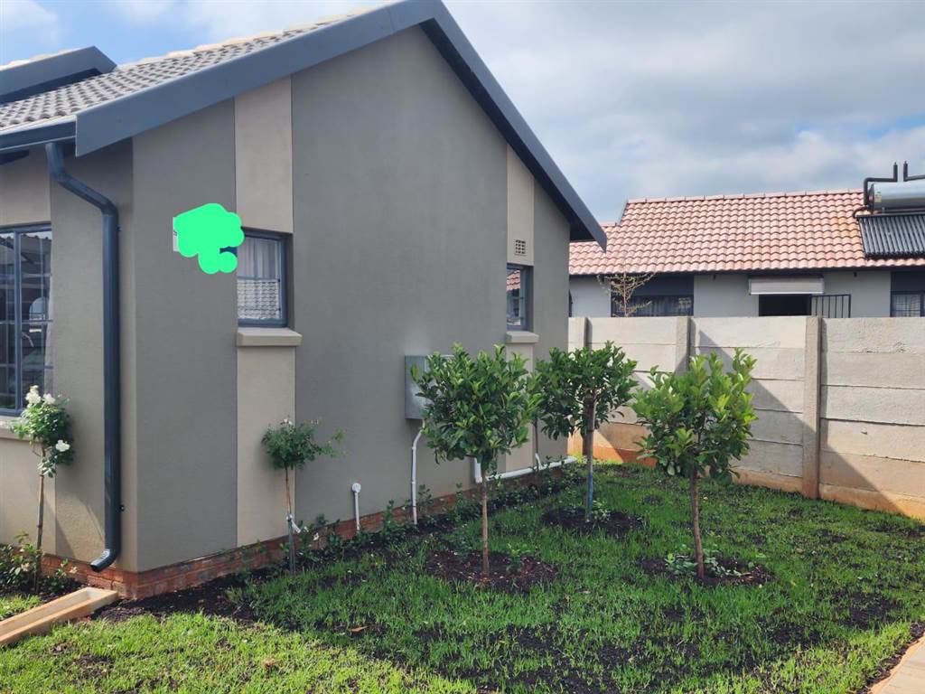 2 Bed House for sale in Sophiatown | T4850505 | Private Property