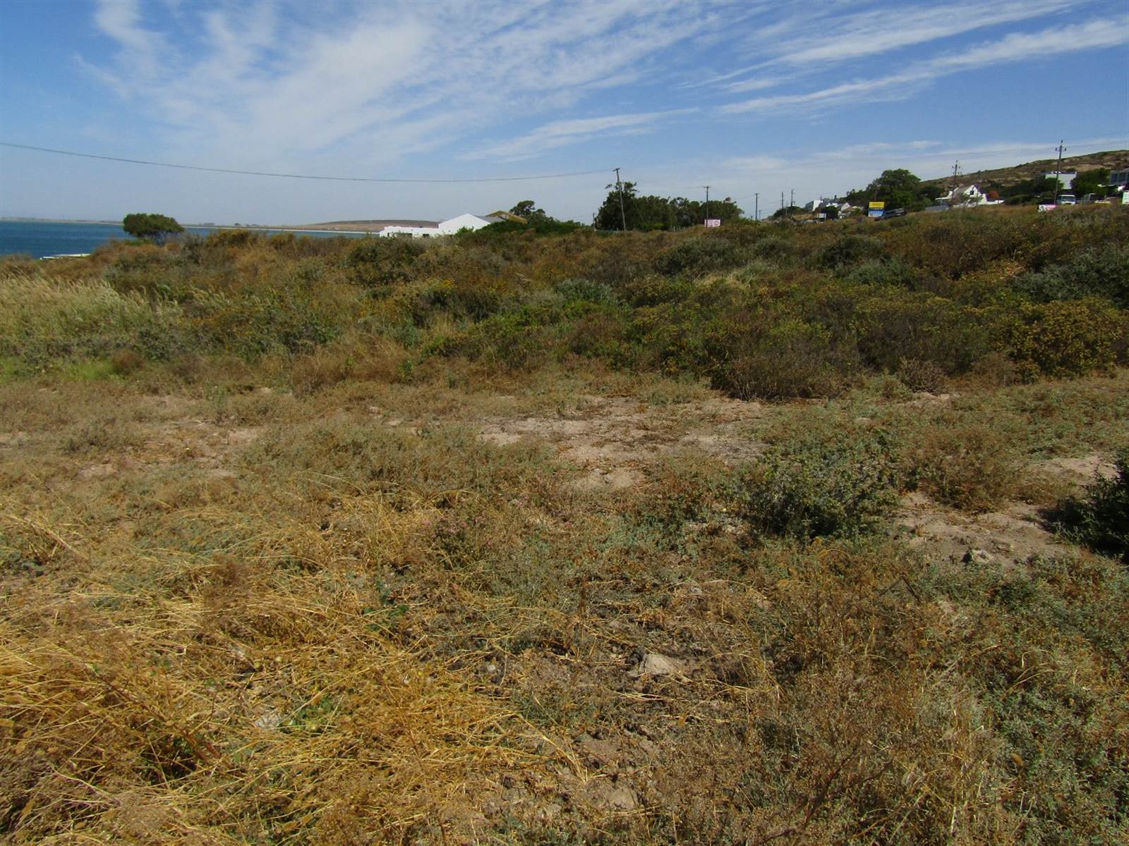 302 m² Land available in St Helena Views photo number 3