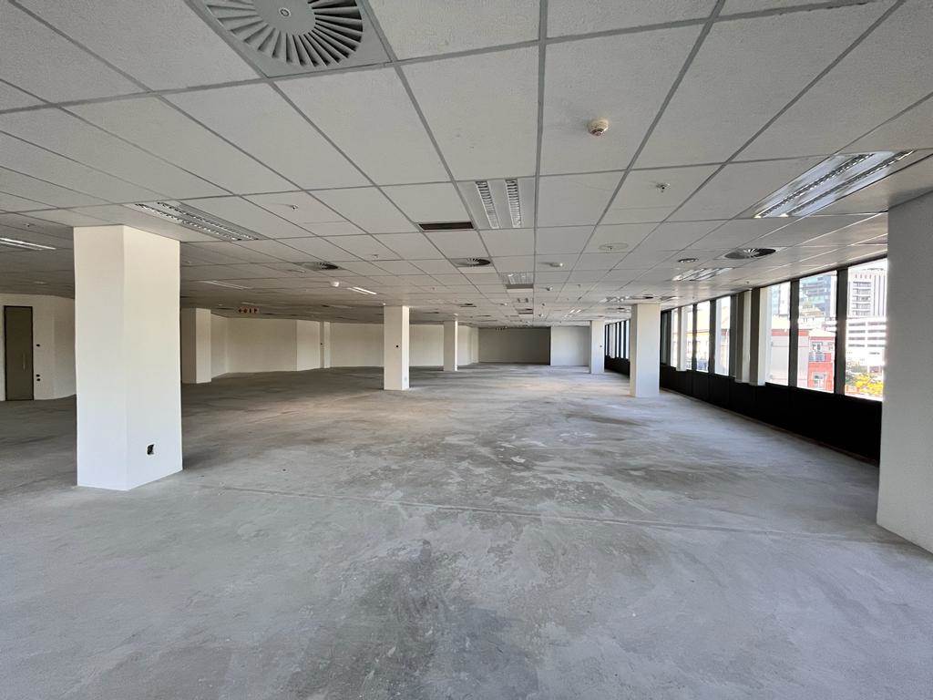 587  m² Commercial space in Menlyn photo number 11