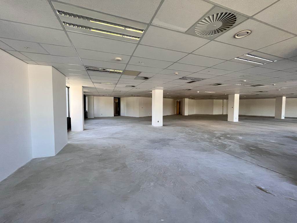 587  m² Commercial space in Menlyn photo number 10