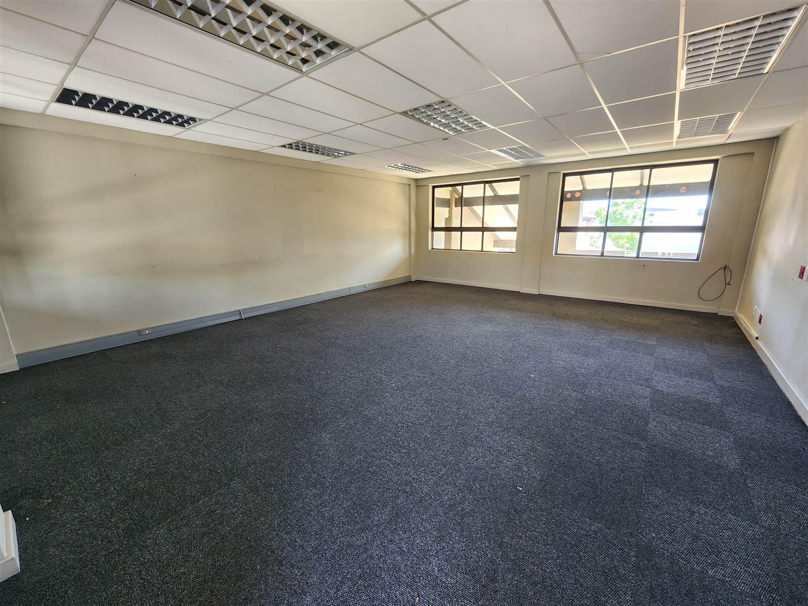 2600  m² Commercial space in Century City photo number 19