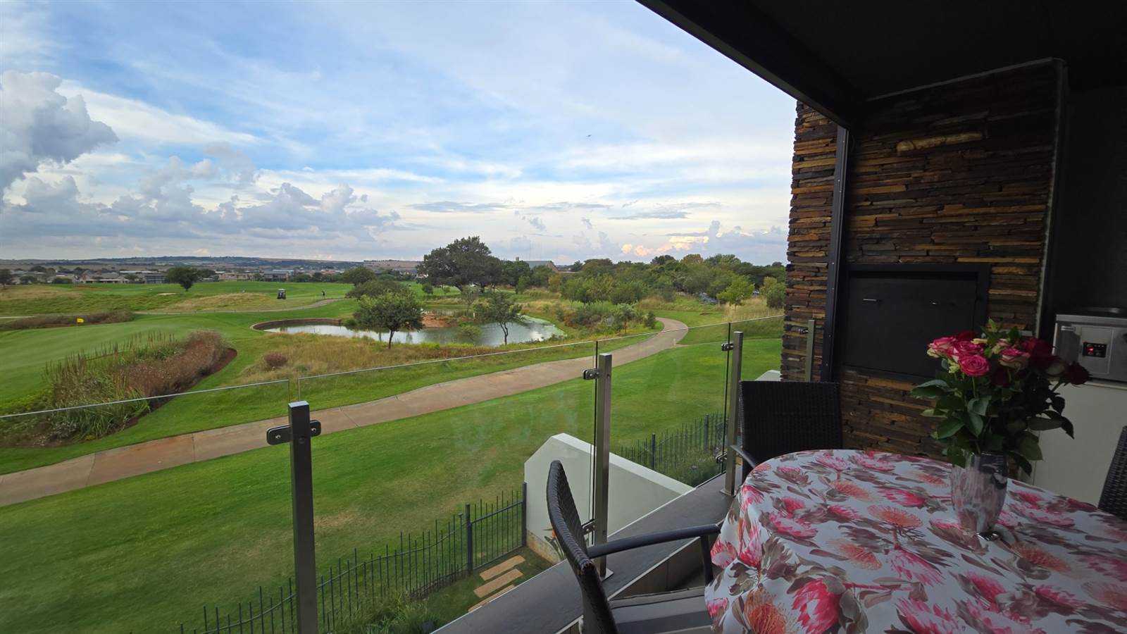 3 Bed Apartment in Serengeti photo number 12