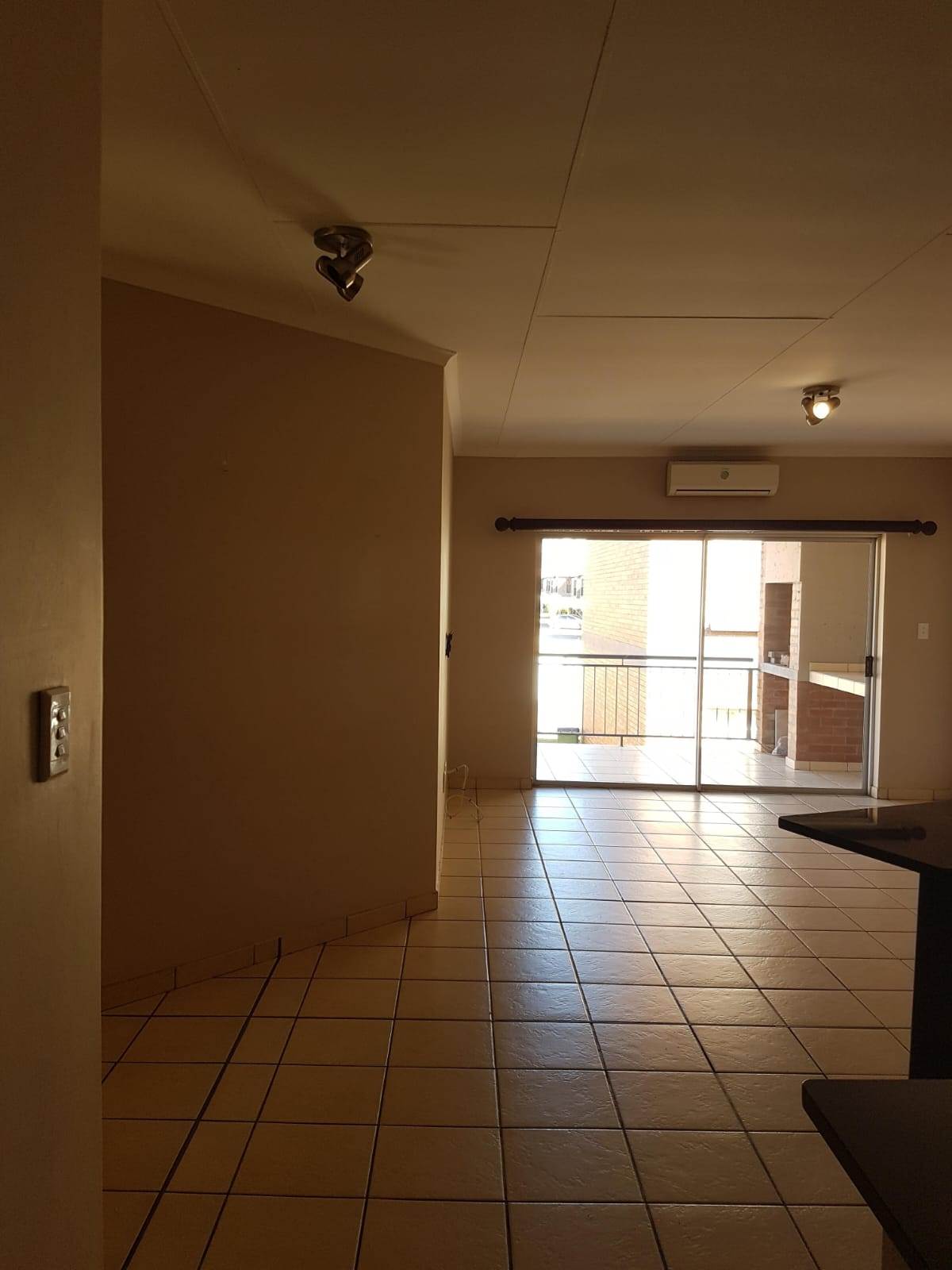 3 Bed Flat in Waterval East photo number 6