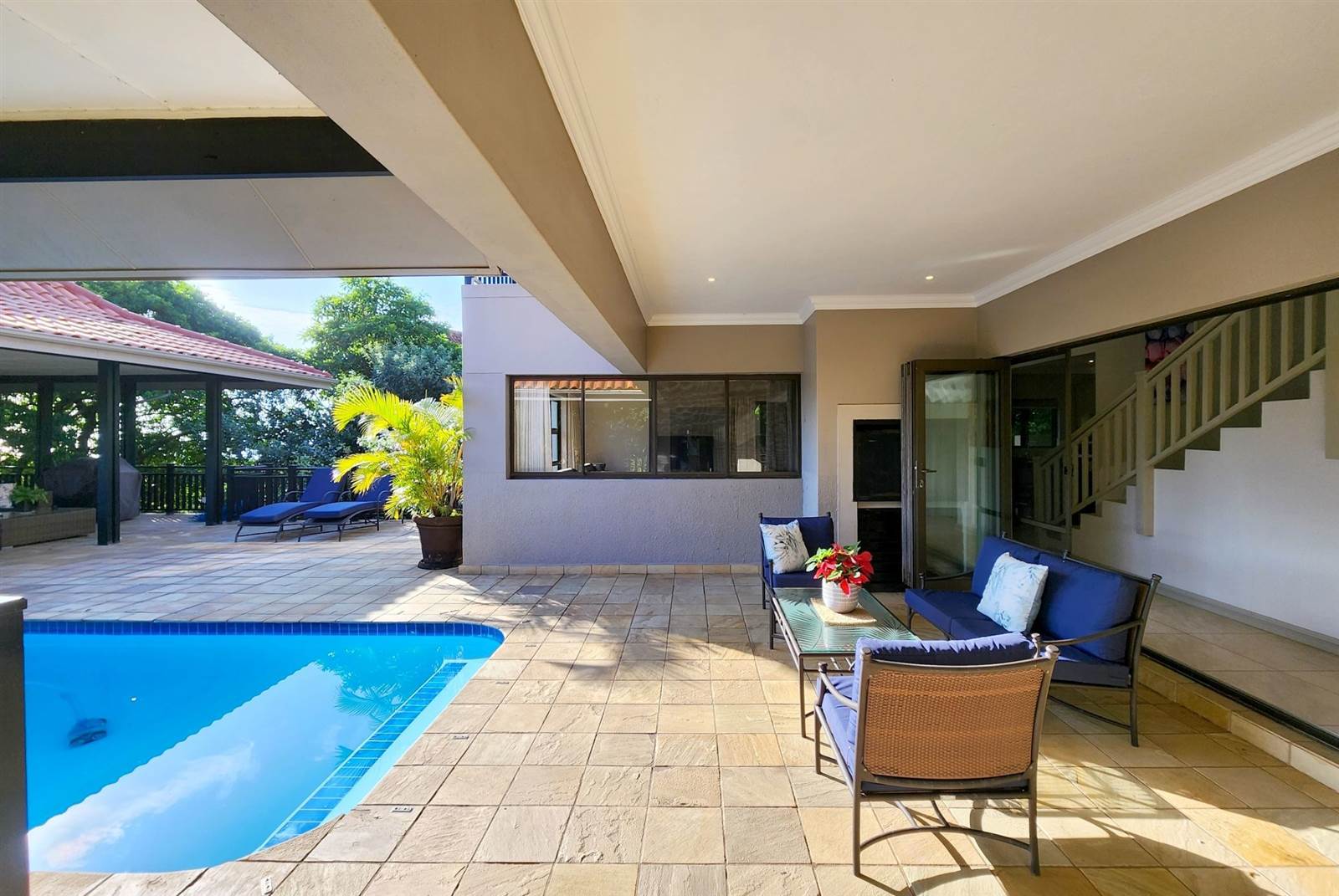 5 Bed House in Zimbali Estate photo number 4