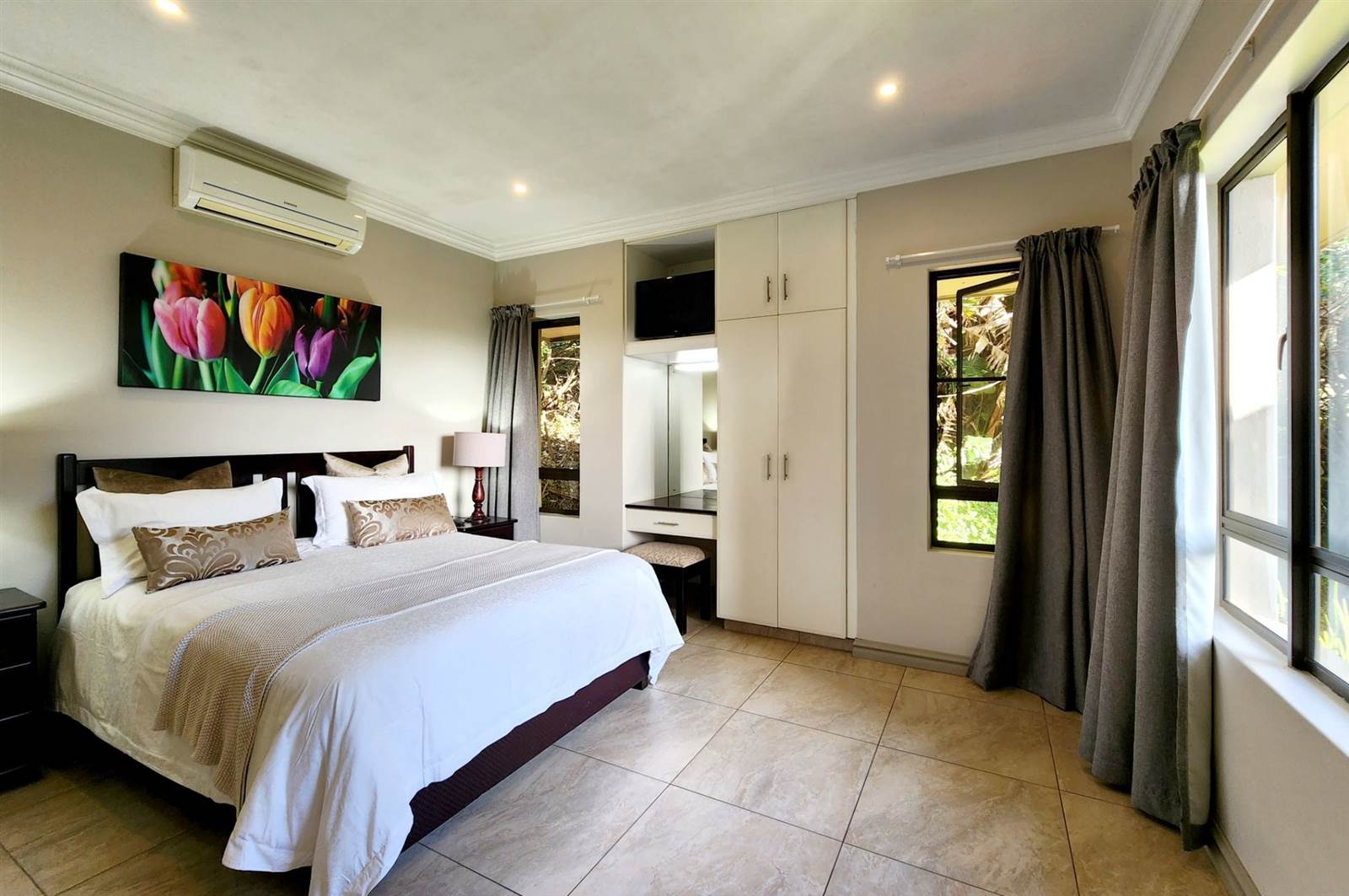 5 Bed House in Zimbali Estate photo number 28