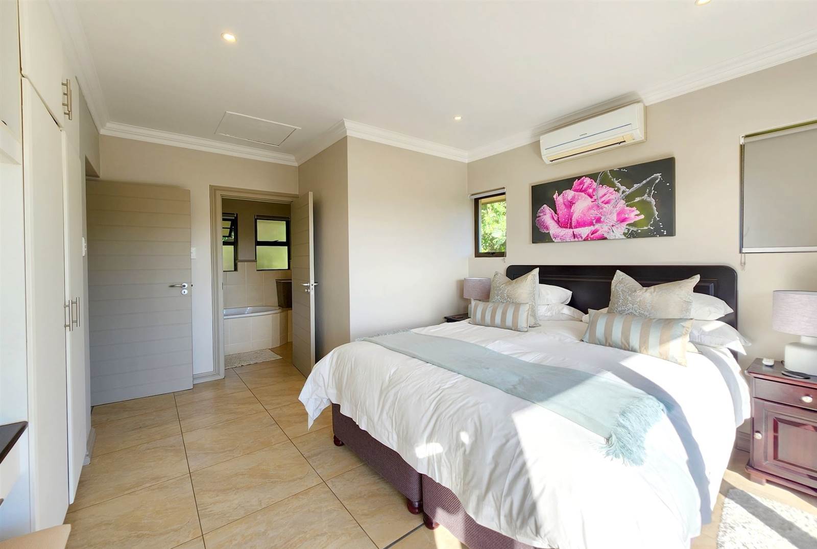 5 Bed House in Zimbali Estate photo number 18