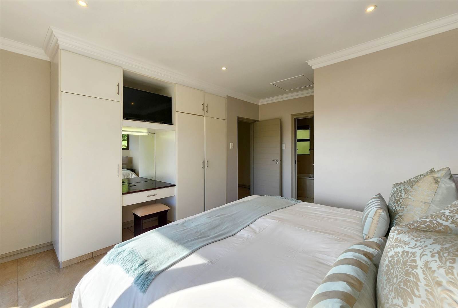 5 Bed House in Zimbali Estate photo number 19