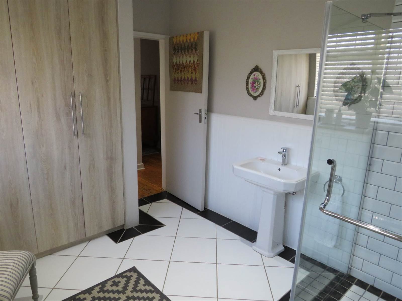 3 Bed House in Colesberg photo number 14