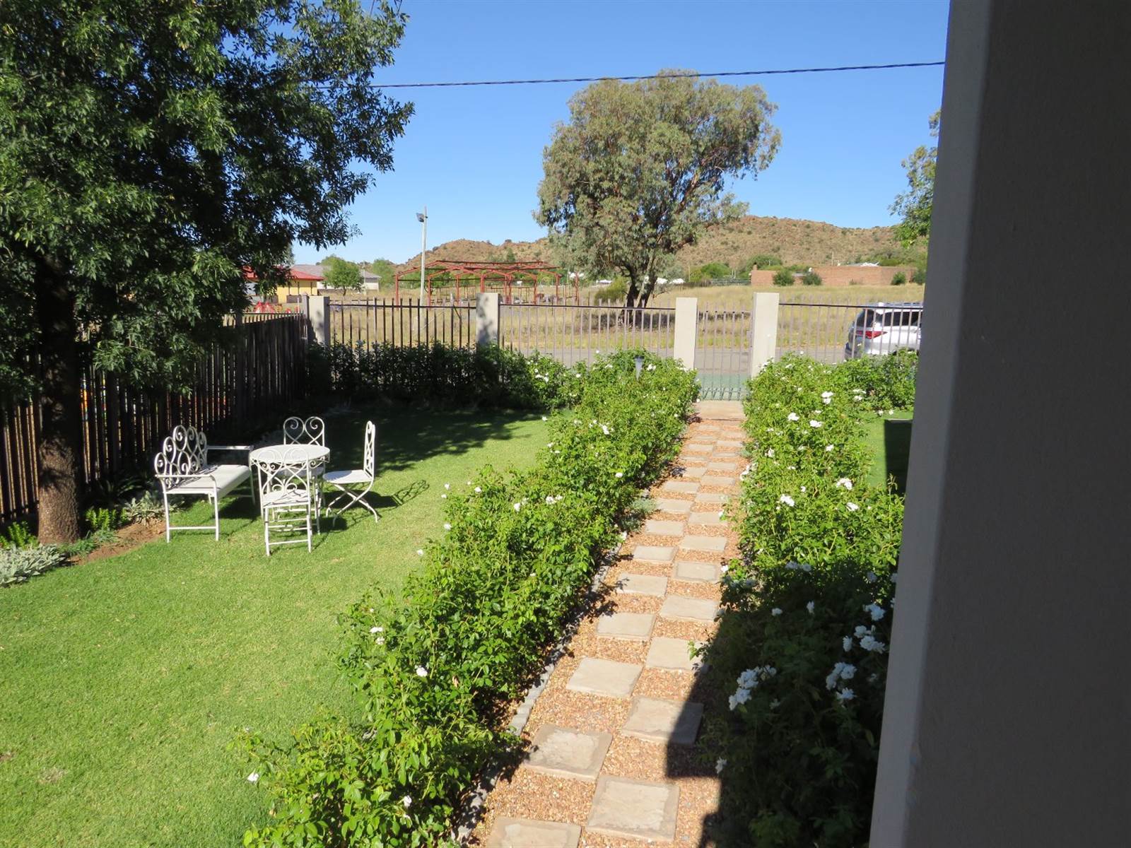 3 Bed House in Colesberg photo number 20