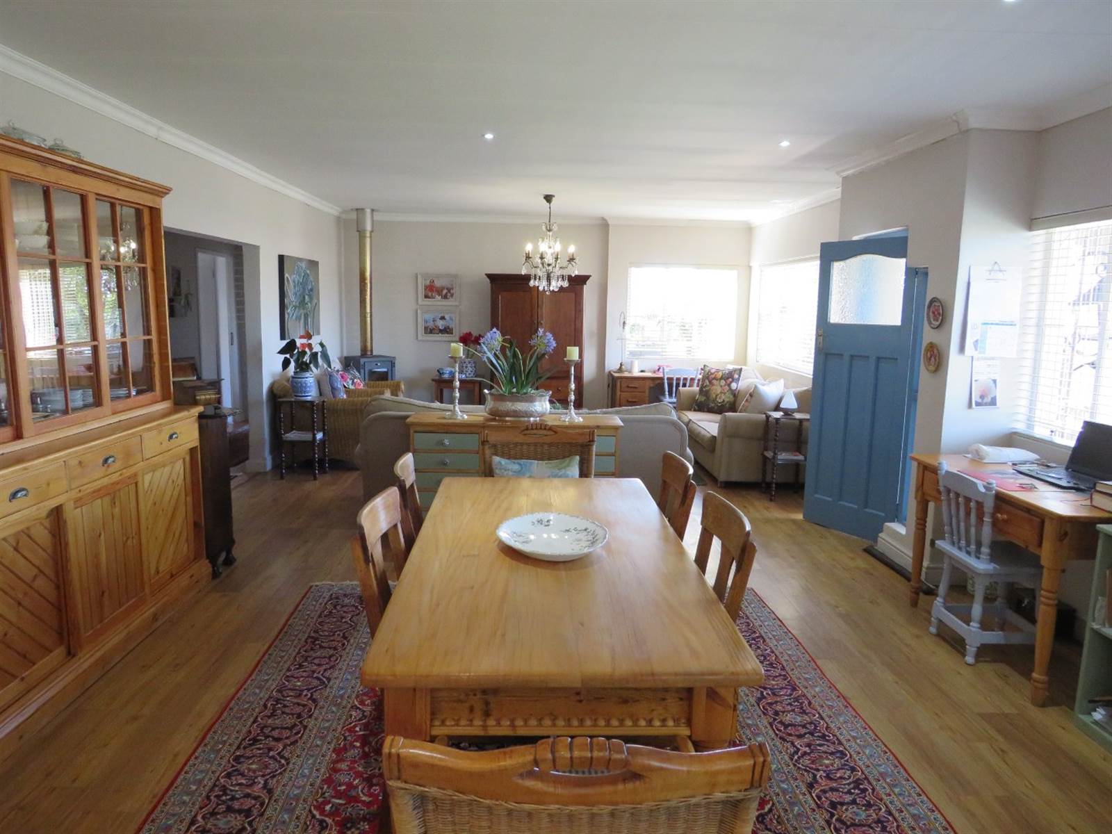 3 Bed House in Colesberg photo number 5