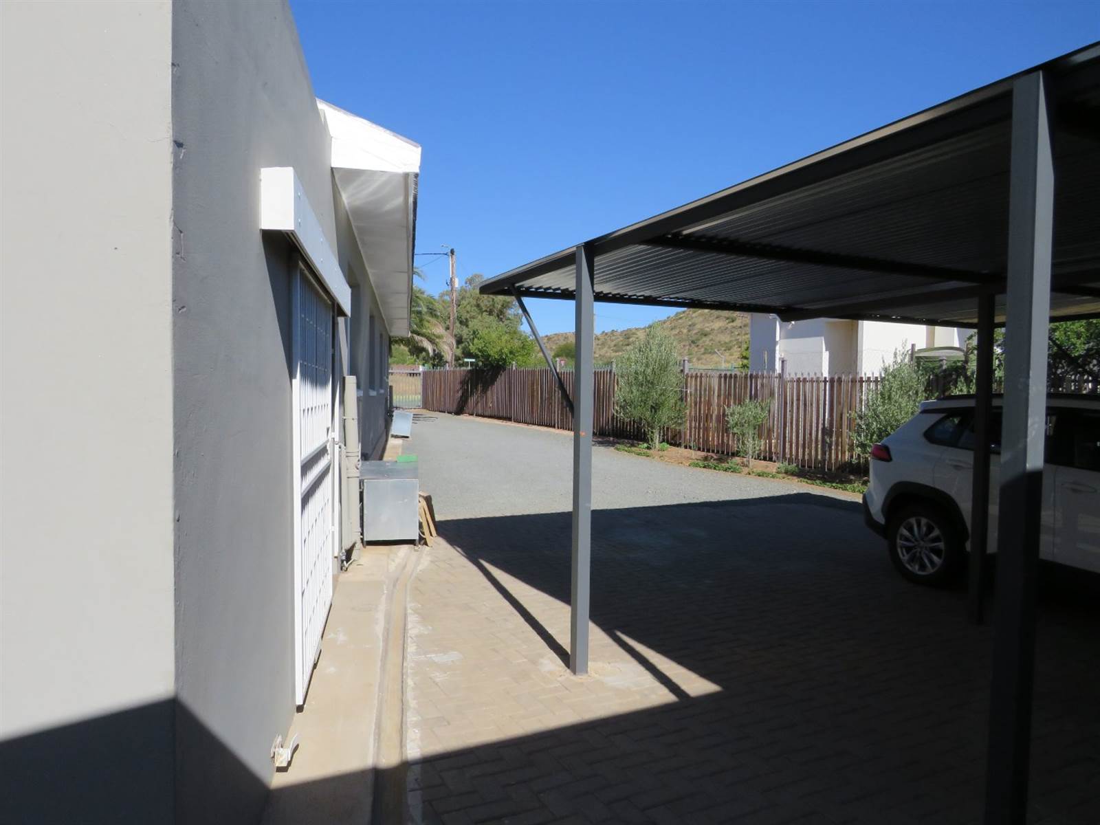 3 Bed House in Colesberg photo number 24