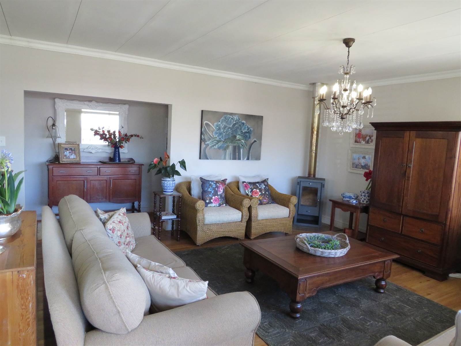 3 Bed House in Colesberg photo number 3
