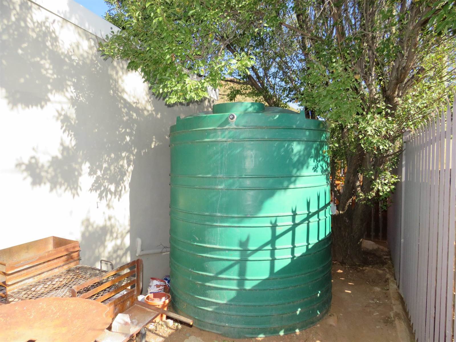 3 Bed House in Colesberg photo number 27