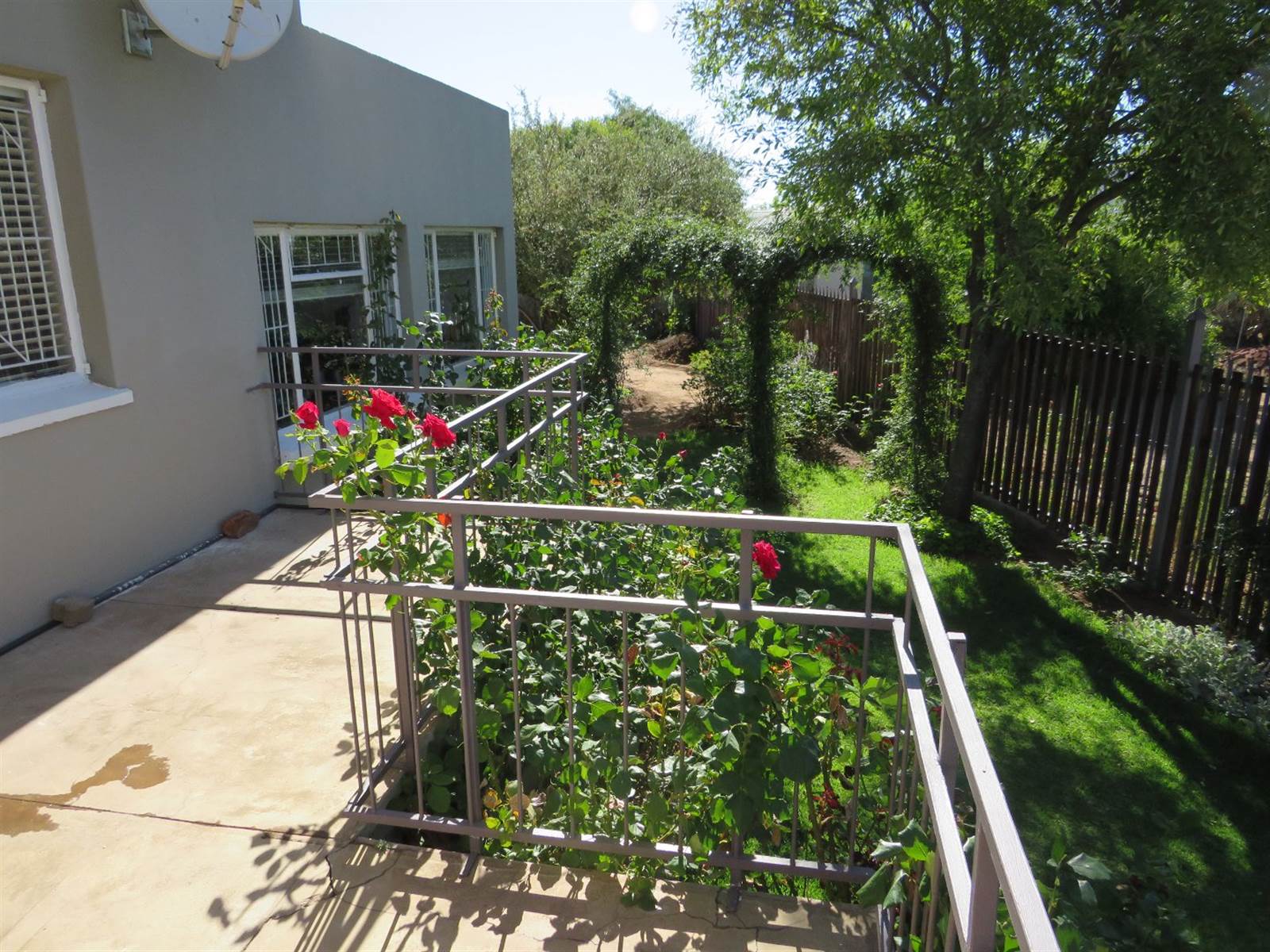 3 Bed House in Colesberg photo number 21
