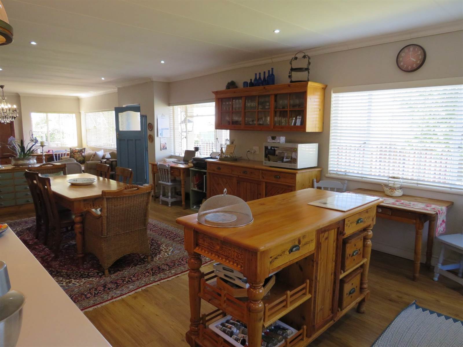 3 Bed House in Colesberg photo number 6