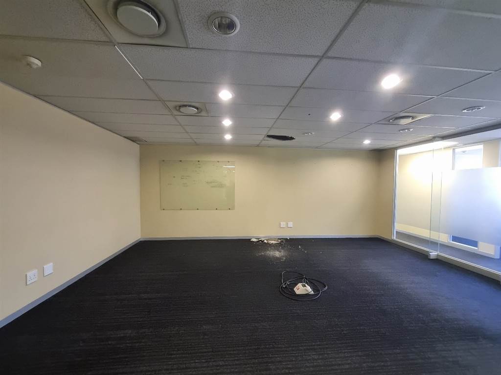 447  m² Commercial space in Hatfield photo number 6