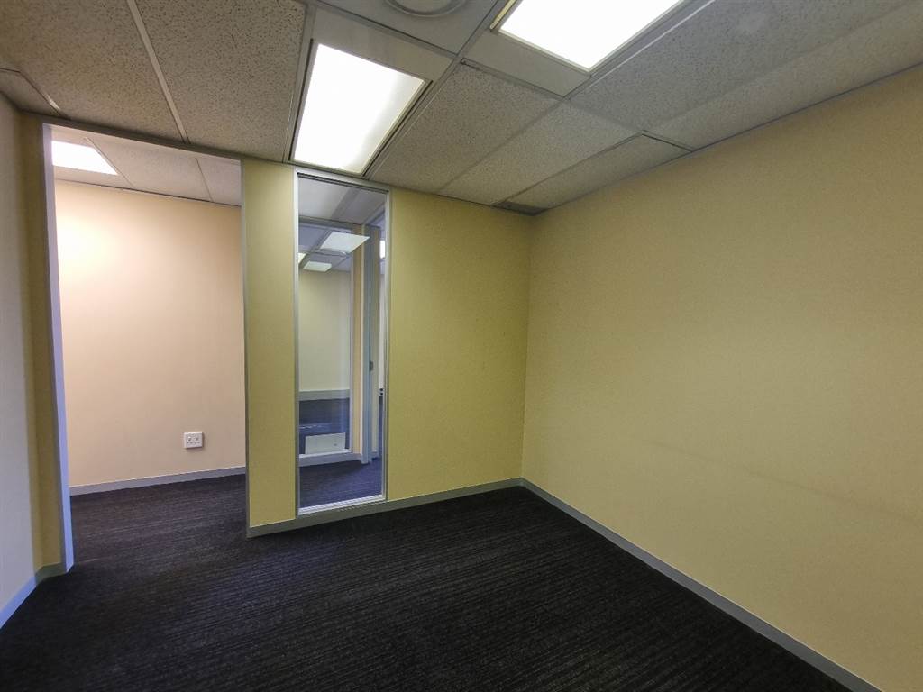 447  m² Commercial space in Hatfield photo number 3
