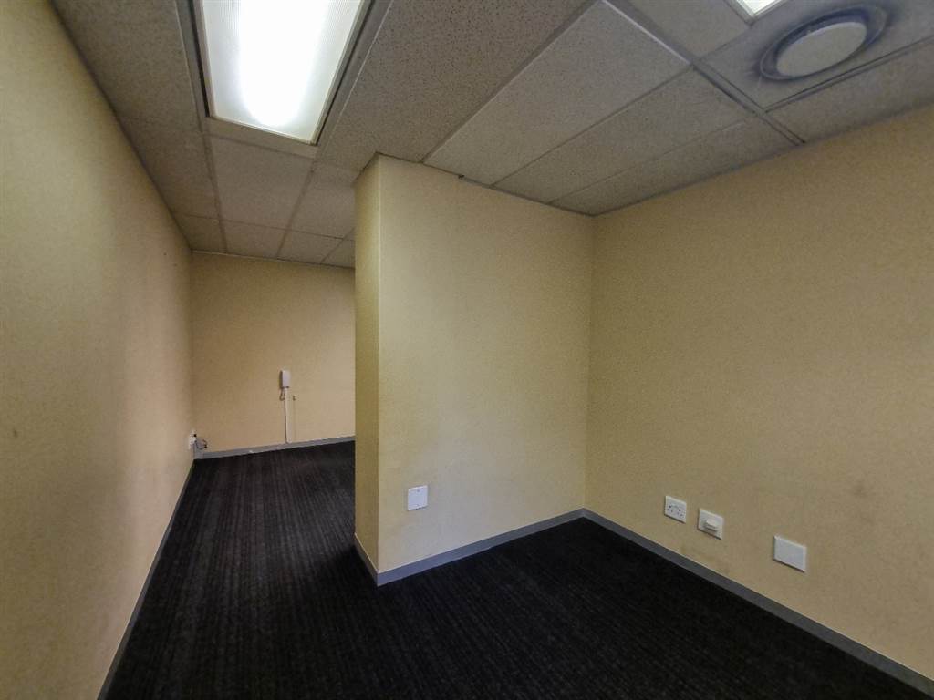 447  m² Commercial space in Hatfield photo number 22