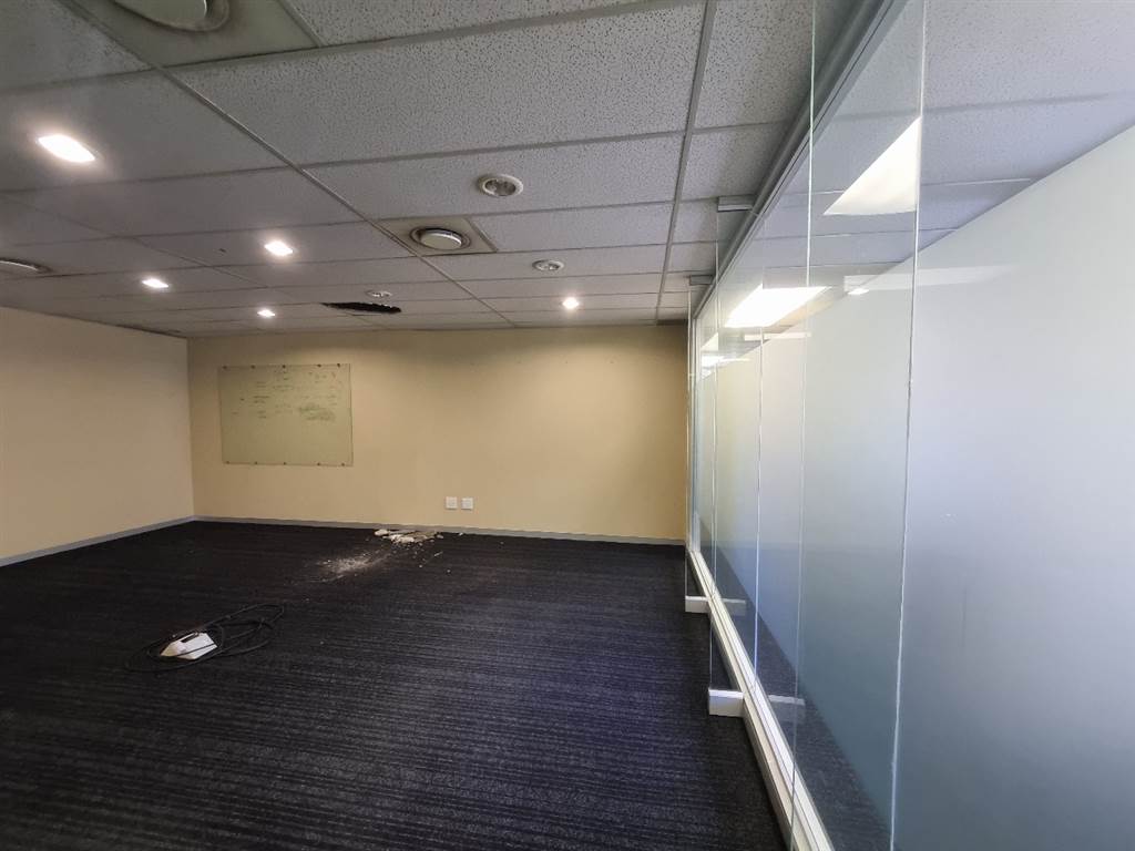 447  m² Commercial space in Hatfield photo number 5