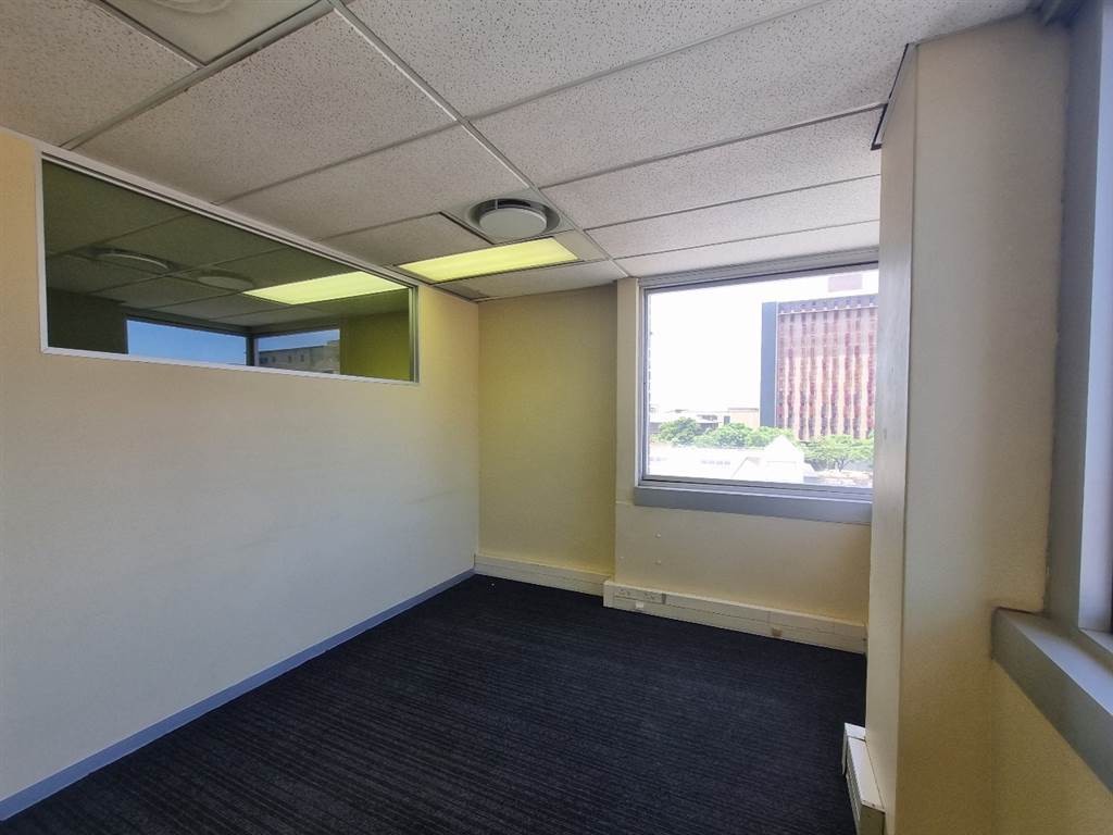 447  m² Commercial space in Hatfield photo number 13