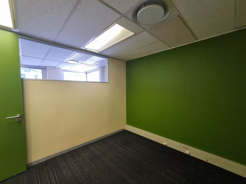 447  m² Commercial space in Hatfield photo number 14