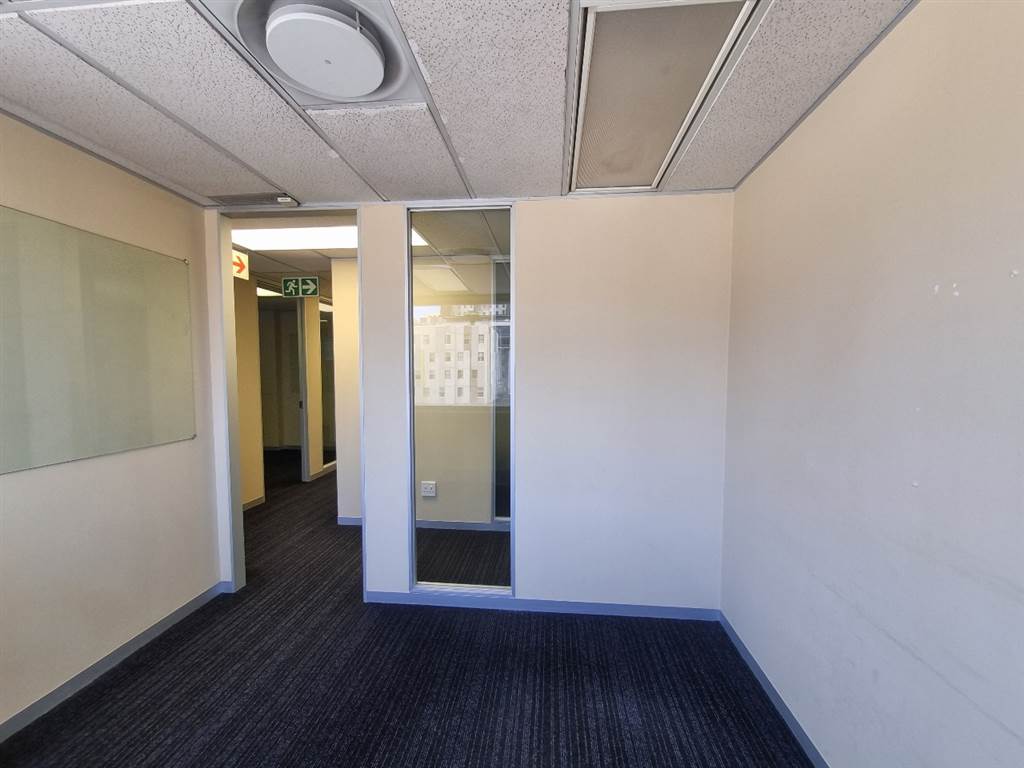 447  m² Commercial space in Hatfield photo number 20