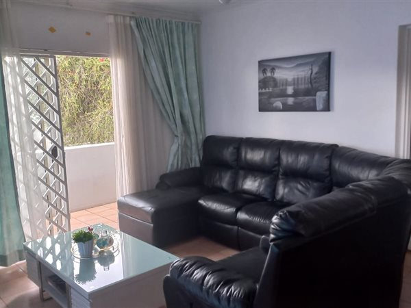 3 Bed Simplex