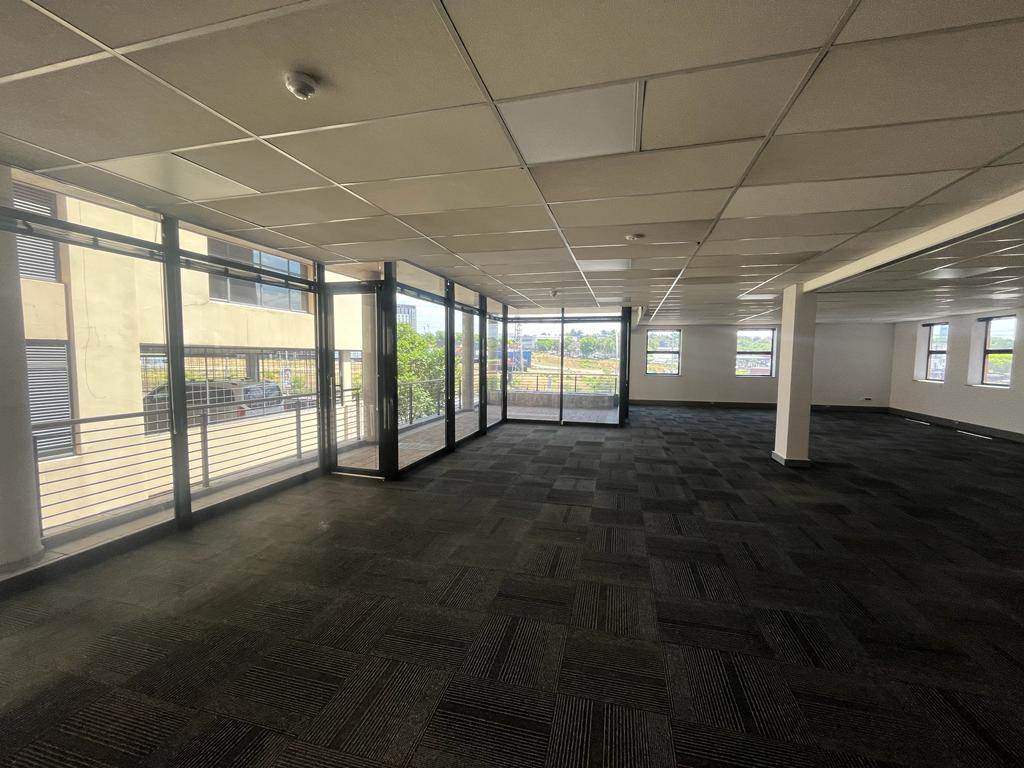 733  m² Commercial space in Waverley photo number 5