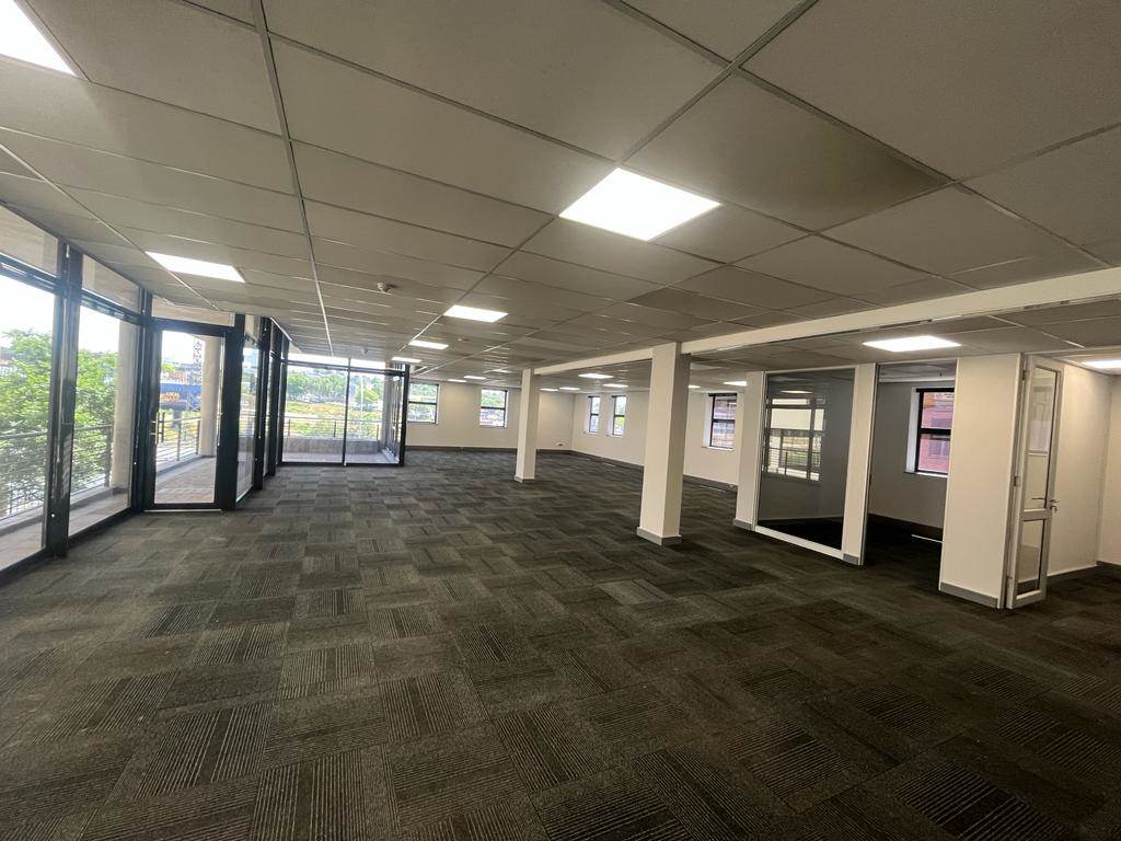 733  m² Commercial space in Waverley photo number 7