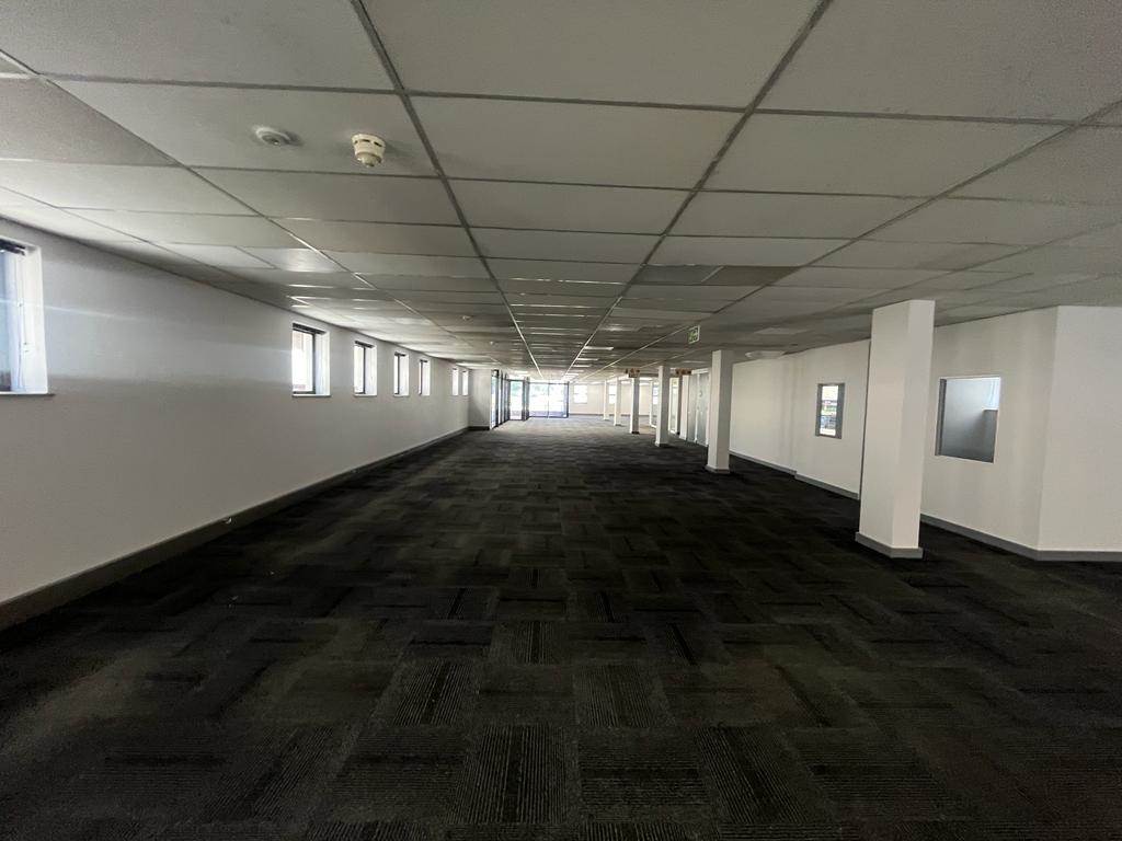 733  m² Commercial space in Waverley photo number 11