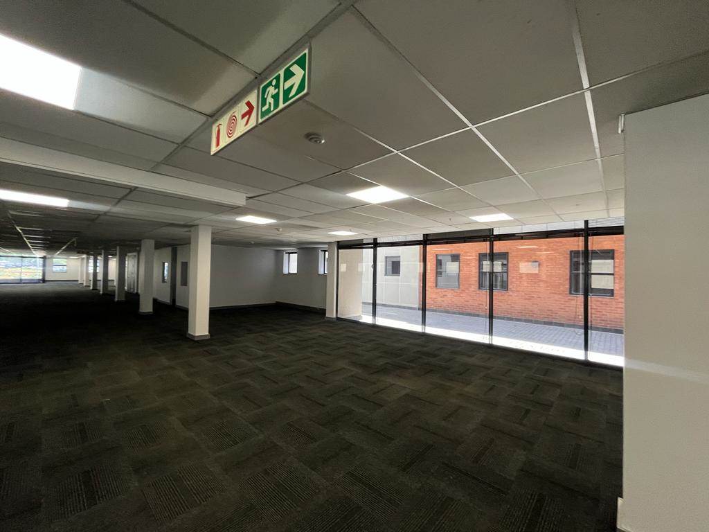 733  m² Commercial space in Waverley photo number 15