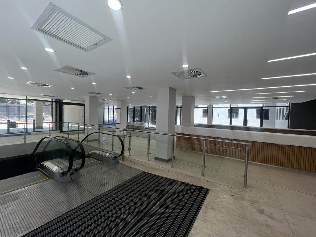 733  m² Commercial space in Waverley photo number 17
