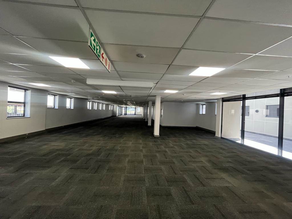 733  m² Commercial space in Waverley photo number 8