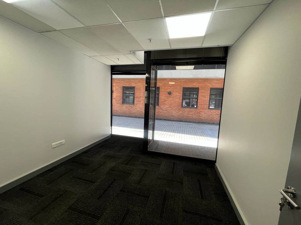 733  m² Commercial space in Waverley photo number 13