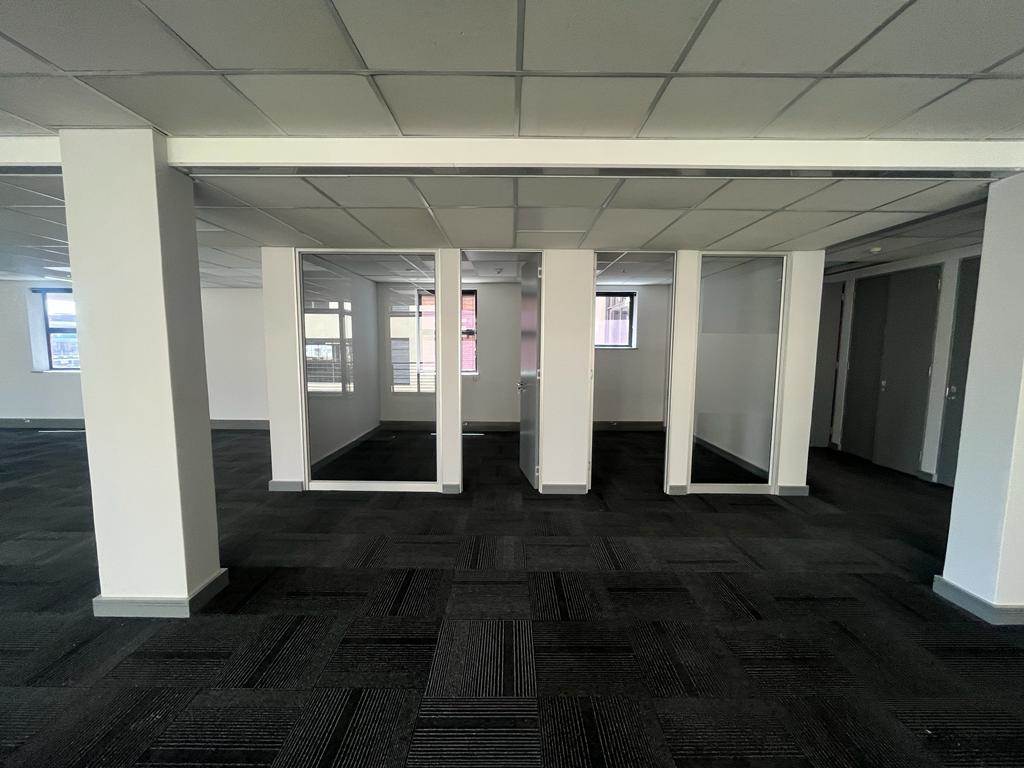 733  m² Commercial space in Waverley photo number 10
