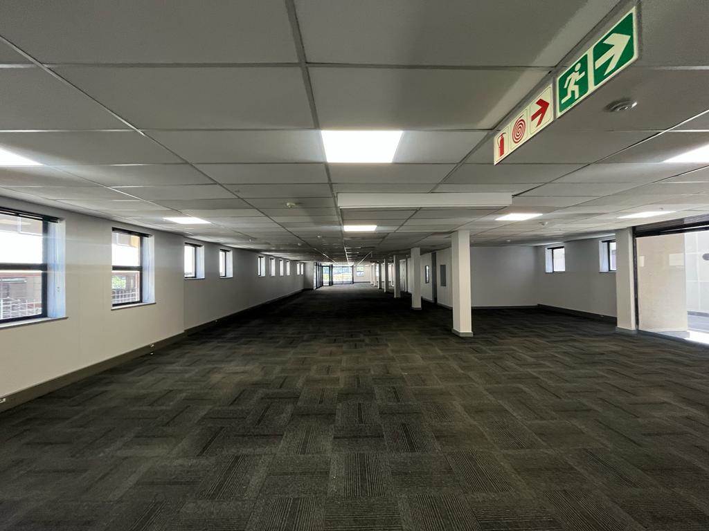 733  m² Commercial space in Waverley photo number 6