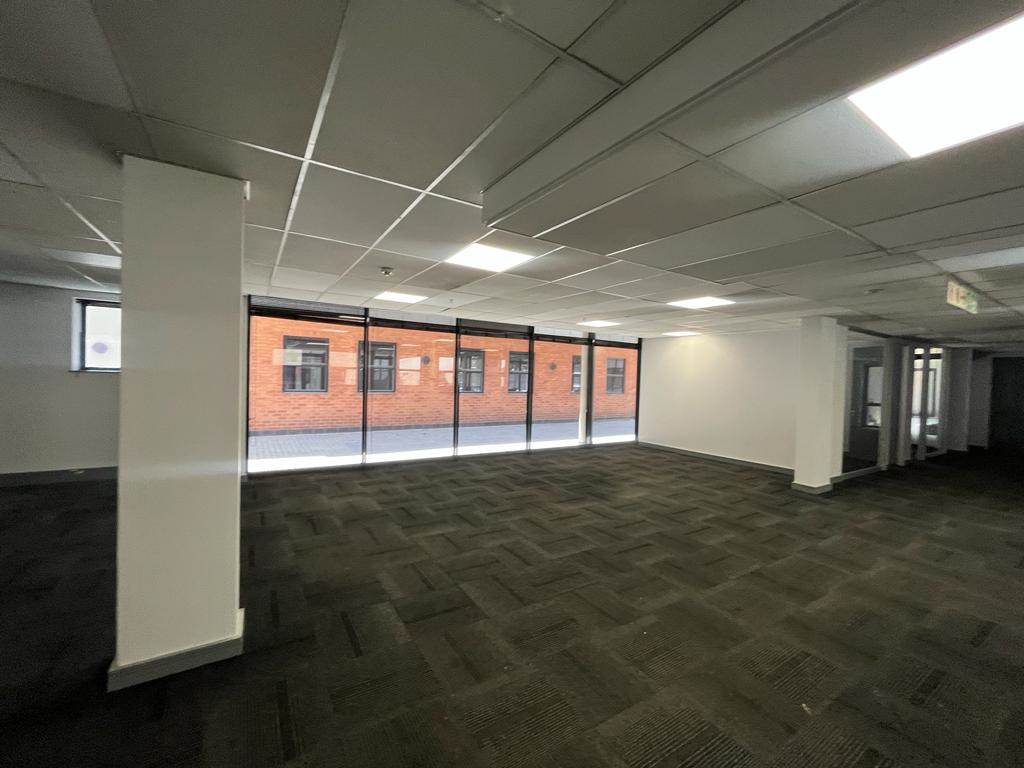 733  m² Commercial space in Waverley photo number 16