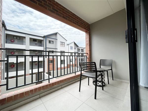1 Bedroom Apartment 1 Bedroom Apartment