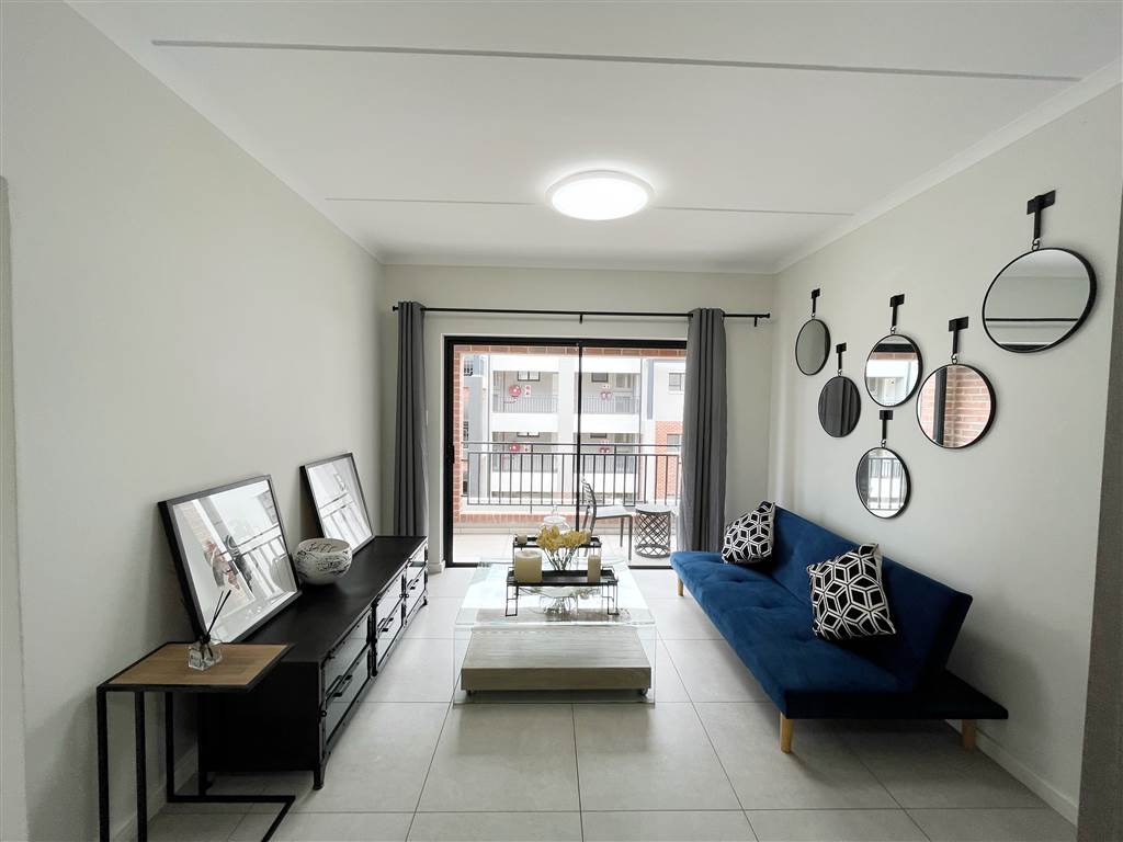 1 Bedroom Apartment 1 Bedroom Apartment