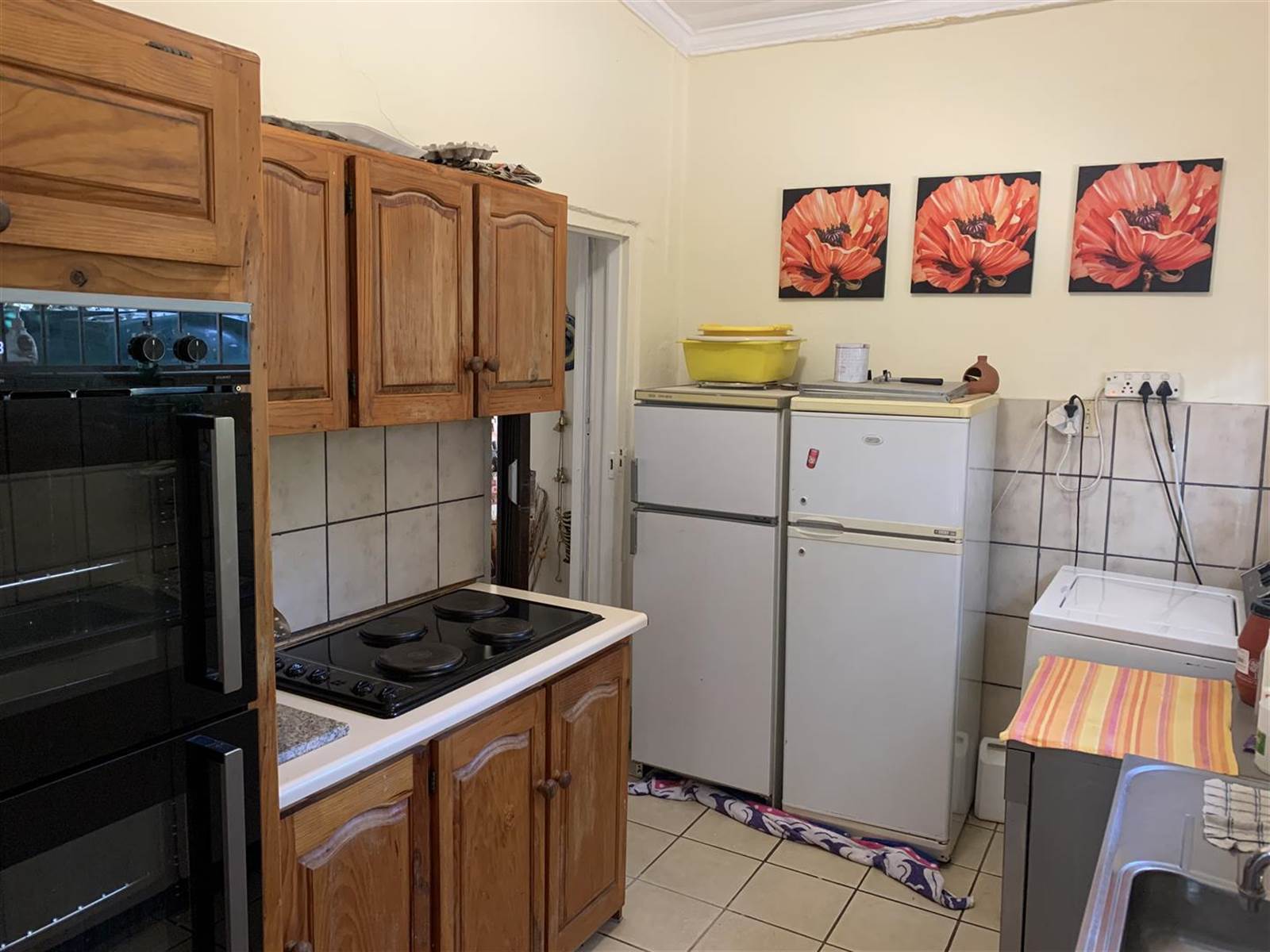 3 Bed House in Aliwal North photo number 19
