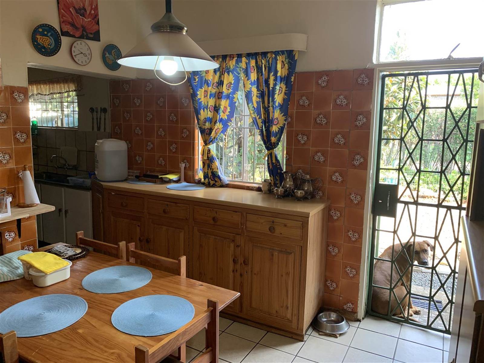 3 Bed House in Aliwal North photo number 15